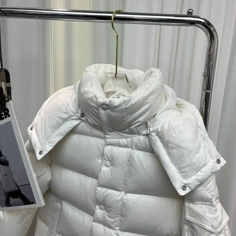 Moncler sz1-6 fxtx13 (2)